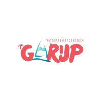 Watersportcentrum 't Garijp logo - Similar company to Radboud Fonds