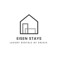 Eisen Stays Property Management logo - Similar company to Empowur, Inc.