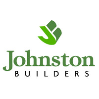 Johnston Builders logo - Similar company to Recruit Connect