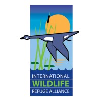 International Wildlife Refuge Alliance