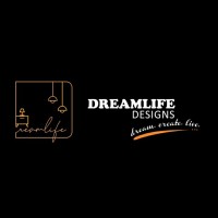 Dreamlife Designs logo - Similar company to Digiskilltech