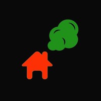Steam House logo - Similar company to Steam House