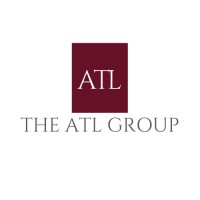 The ATL Group logo - Similar company to Vision Six