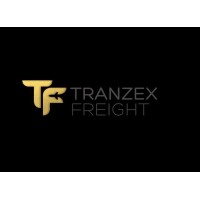 Tranzex Freight LLC logo - Similar company to Astralink Freight Llc
