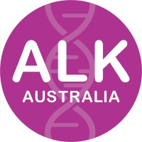 ALK Positive Australia Inc. logo - Similar company to Alk+ International