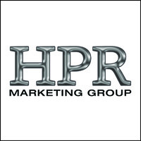 HPR Marketing Group logo - Similar company to Kai Concepts, Llc