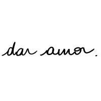 Dar Amor logo - Similar company to Lushfair