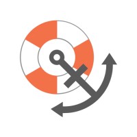 Quay Virtual Assistance logo - Similar company to The Savvy Va