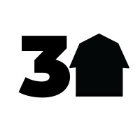 3barn logo - Similar company to De Vor Communications, Llc