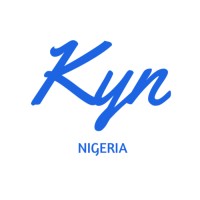 KNOW YOUR NANNY NIGERIA logo - Similar company to Lingrand Visionary Global