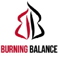 Burning Balance