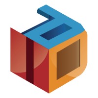 Premier Interactive Display Group