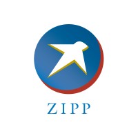ZIPP Wealth Management Limited logo - Similar company to Weexpand