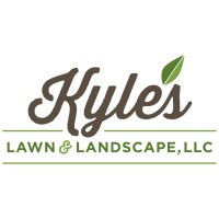 Kyle's Lawn & Landscape, LLC logo - Similar company to Landry'S Landscape