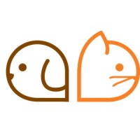 Aspen Animal Hospital logo - Similar company to Clover Basin Animal Hospital