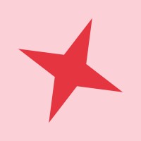 Sparkles Entertainment logo - Similar company to Entertainment 2000
