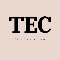 TEC Enterprise Tech Marketing logo - Similar company to Gamesmart, Inc.