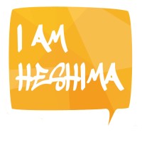 I am Heshima logo - Similar company to Firstgens