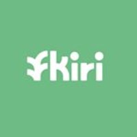 Kiri logo - Similar company to Pac Auto Finance
