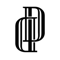 Power Sweet Clothing Manufacturer logo - Similar company to Telsummer Clothing Manufacturer