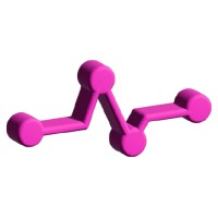 GraphPulse logo - Similar company to Youthedata.Com
