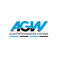 AGW Elektro Große-Wördemann GmbH & Co. KG logo - Similar company to Jürgenhake