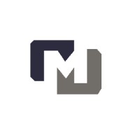 MultiLinks Business Consultants logo - Similar company to Le Carnet Llc