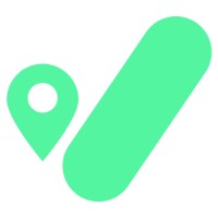 Listeek logo - Similar company to The Paia Project