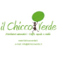 Il Chicco Verde srl