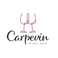 Carpevin Wine Bar logo - Similar company to Cáliber Gestão Empresarial