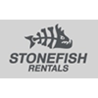 Stonefish Rentals