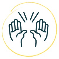 Tampere consulting logo - Similar company to Tripcamps