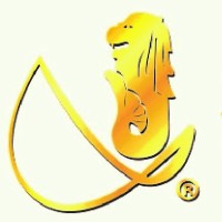 YGCG Global Tea Science Institute (Fujian) Co., Ltd. 亿股环球茶产业科学研究院（福建）有限公司 logo - Similar company to 亿股环球实业发展（福建）有限公司/ Ygcg Global Development (Fujian) Co., Ltd