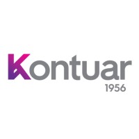 Kontuar Tours logo - Similar company to Onica Dmc