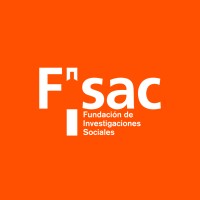 FISAC - Fundación de Investigaciones Sociales A.C. logo - Similar company to Civyl - Comisión Para La Industria De Vinos Y Licores De México