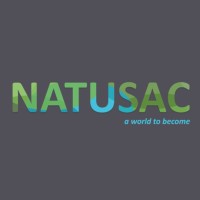 Natusac logo - Similar company to Natupack