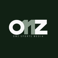 ONZ Sports Media logo - Similar company to Bilt Collective
