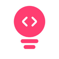 FS Poster logo - Similar company to Carousel Hero