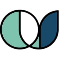 OCR Reports