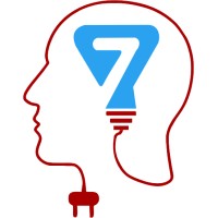Mind7Box Consultancy