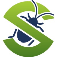 Dustin Pest Control, Inc.