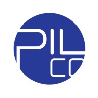 PILCO BV logo - Similar company to Pixeline Technologies Ltd.