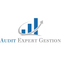 AUDIT EXPERT GESTION logo - Similar company to Fidecorex