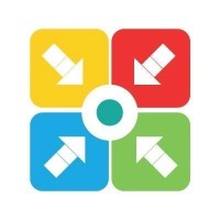 Guía TIC - Catálogo de Productos Tecnológicos logo - Similar company to Pafyc Sas