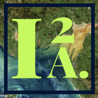 Innovation to Action logo - Similar company to Migrant Assisted Pathways