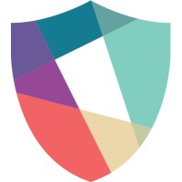 Saxon Trust logo - Similar company to Pure Structured Finance