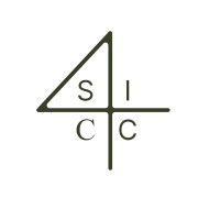 South India Coffee Company logo - Similar company to Tengio Ltd