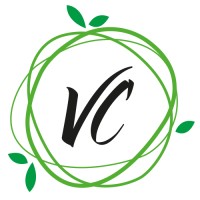 VC-EcoIngenieria logo - Similar company to Ingecar