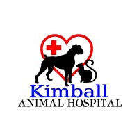 Kimball Animal Hospital