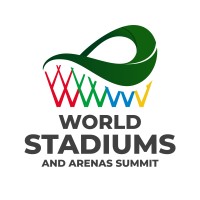 World Stadiums and Arenas Summit logo - Similar company to Bexel Manager
